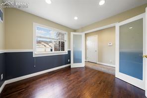 343 Millstream Terrace