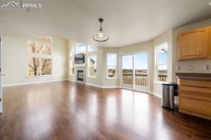 343 Millstream Terrace