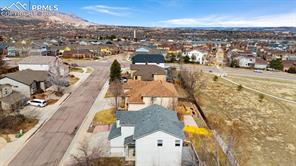 343 Millstream Terrace