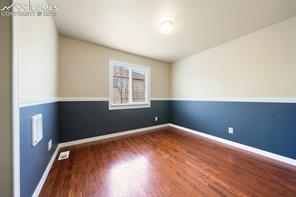 343 Millstream Terrace