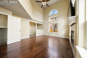 343 Millstream Terrace