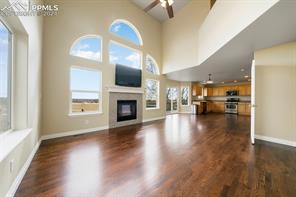343 Millstream Terrace