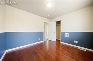 343 Millstream Terrace