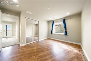 343 Millstream Terrace