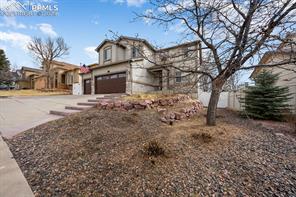 343 Millstream Terrace