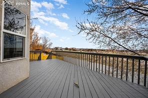 343 Millstream Terrace