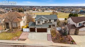 343 Millstream Terrace