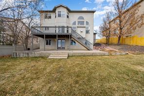 343 Millstream Terrace