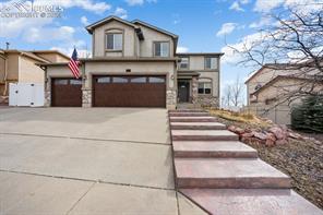 343 Millstream Terrace