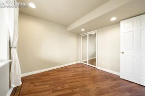 343 Millstream Terrace