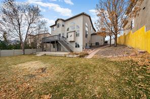 343 Millstream Terrace