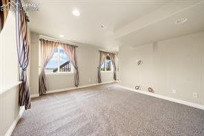 343 Millstream Terrace