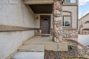 343 Millstream Terrace