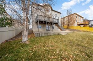 343 Millstream Terrace