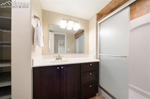343 Millstream Terrace