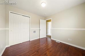 343 Millstream Terrace