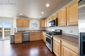 343 Millstream Terrace