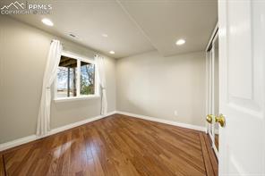 343 Millstream Terrace