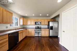 343 Millstream Terrace