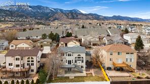 343 Millstream Terrace