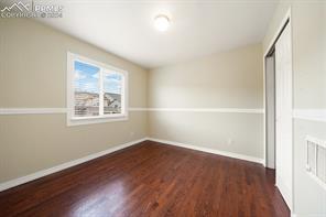 343 Millstream Terrace