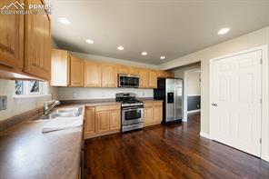 343 Millstream Terrace