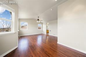 343 Millstream Terrace