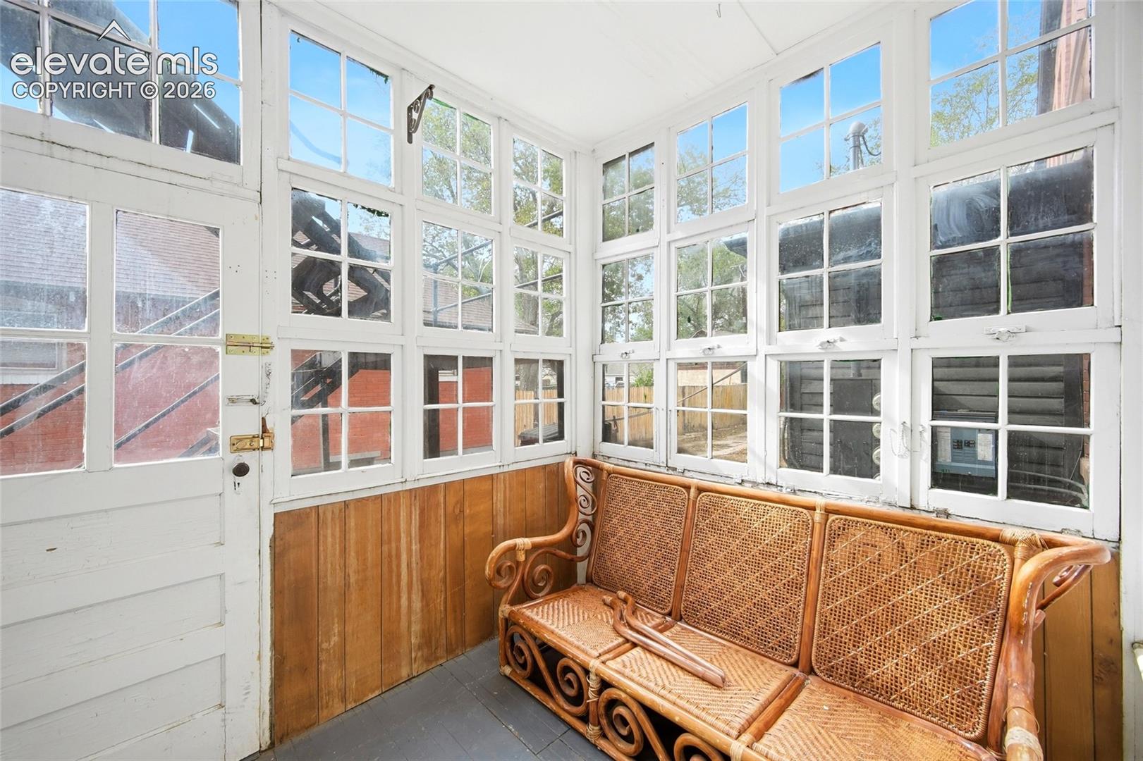 201 Quincy Street Unit: 203