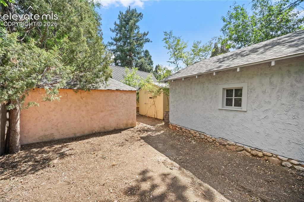 819 Cheyenne Boulevard