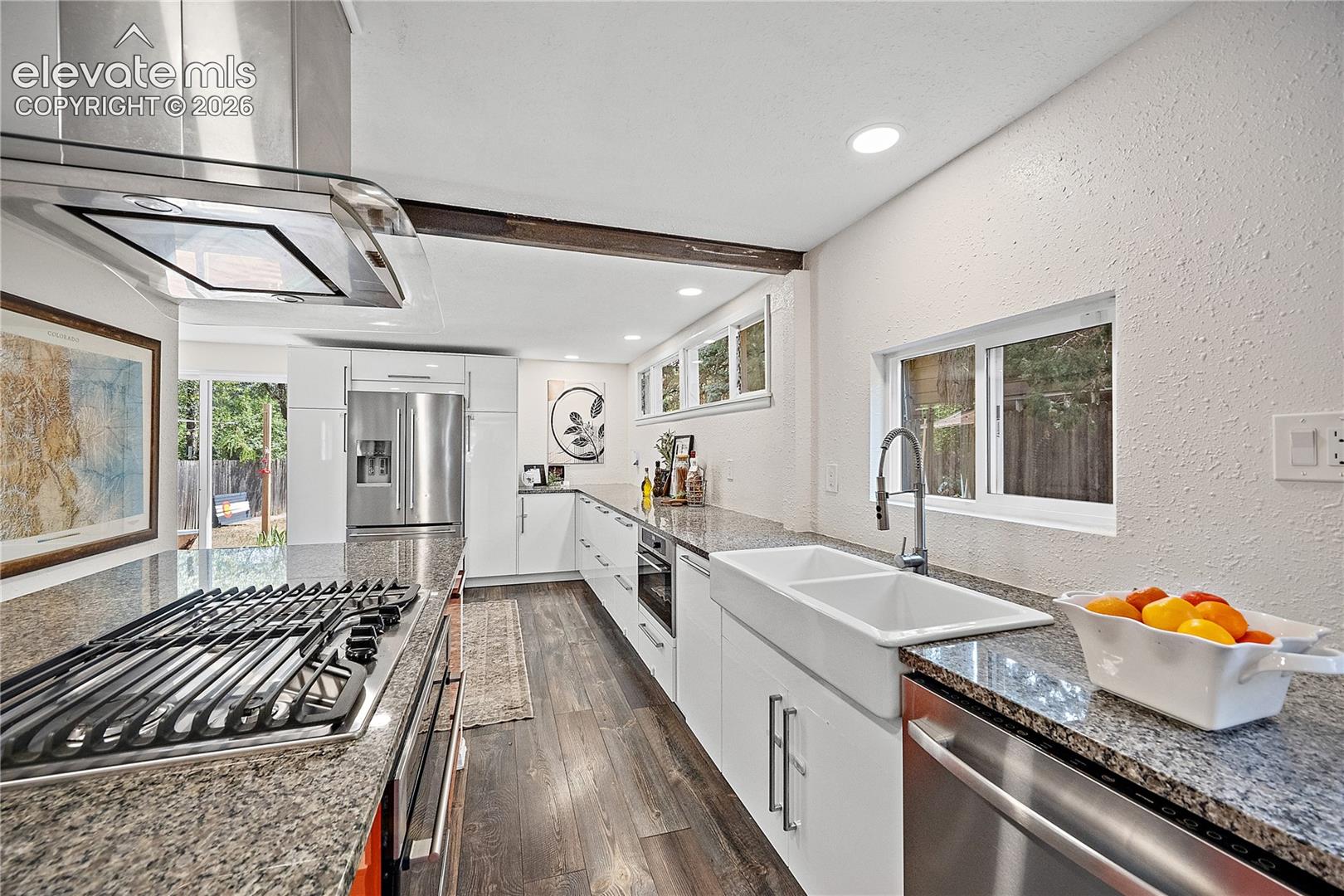 819 Cheyenne Boulevard