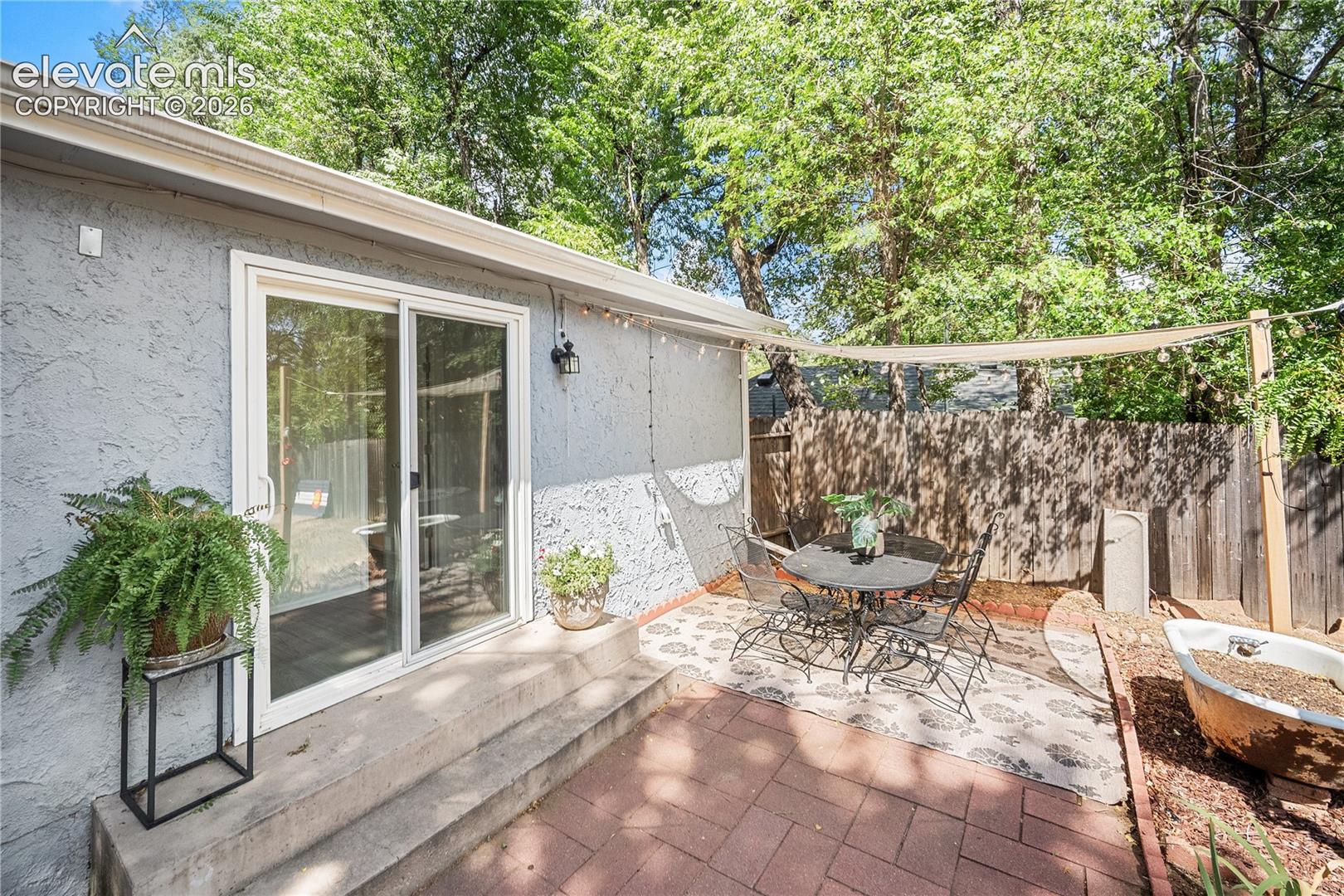 819 Cheyenne Boulevard