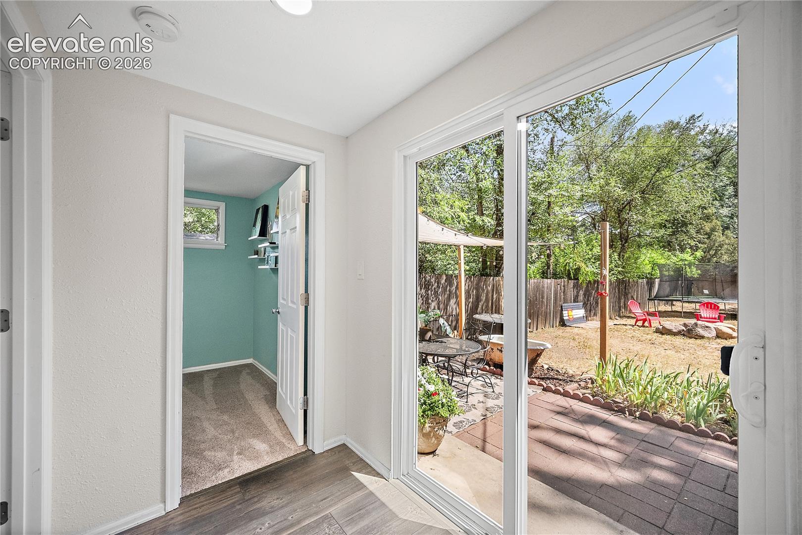 819 Cheyenne Boulevard