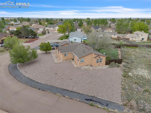 780 S Jasper Drive