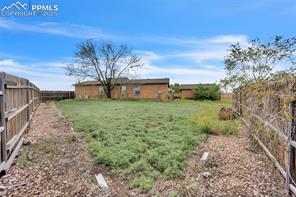 780 S Jasper Drive