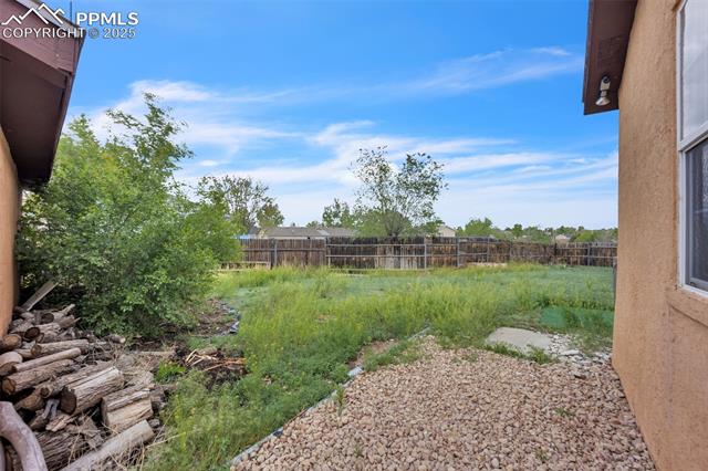 780 S Jasper Drive