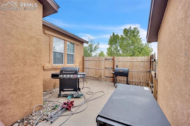 780 S Jasper Drive