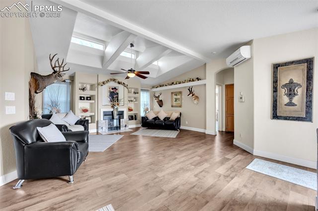 780 S Jasper Drive