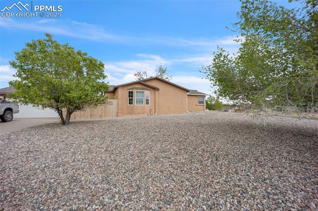 780 S Jasper Drive