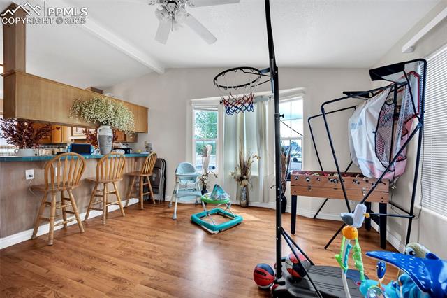 780 S Jasper Drive