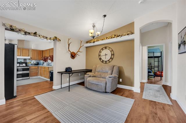 780 S Jasper Drive
