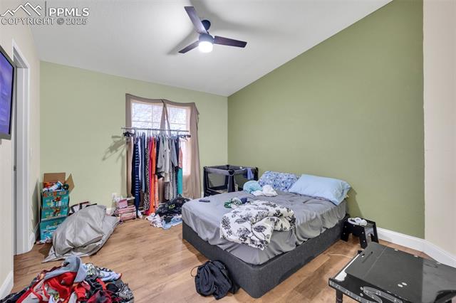 780 S Jasper Drive