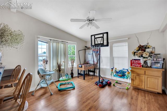 780 S Jasper Drive