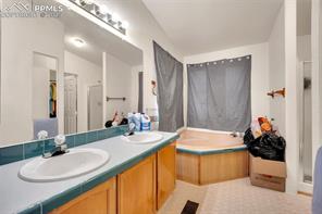 780 S Jasper Drive