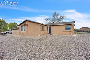 780 S Jasper Drive