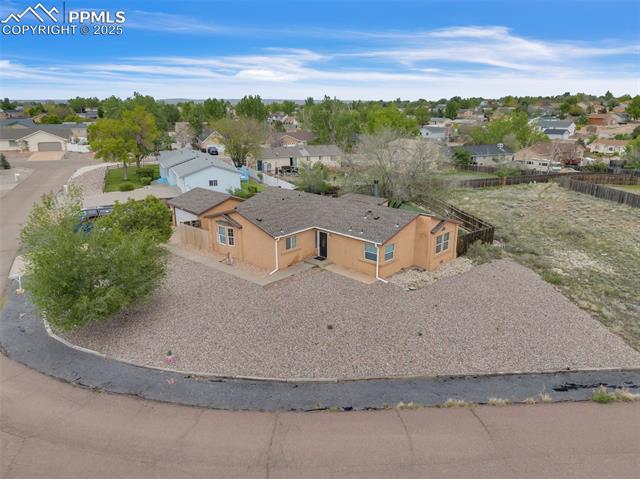 780 S Jasper Drive