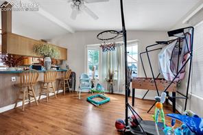 780 S Jasper Drive