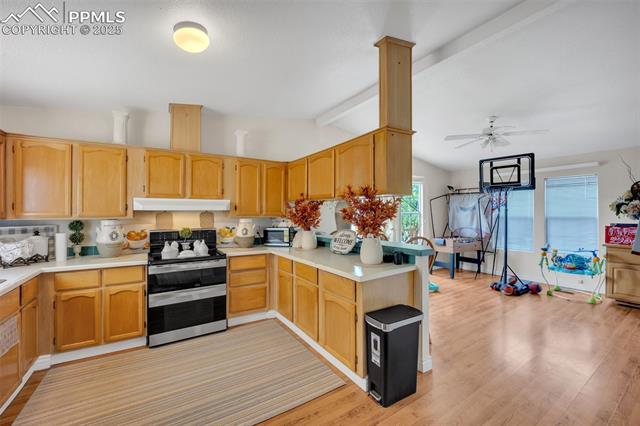 780 S Jasper Drive