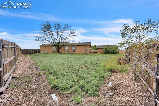 780 S Jasper Drive