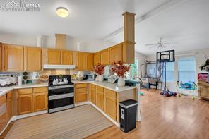 780 S Jasper Drive