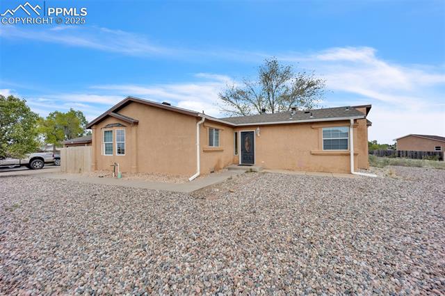 780 S Jasper Drive